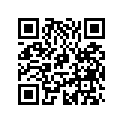 0339824 SCREW