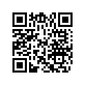 0339832 