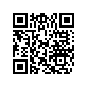 0339837 PLATE
