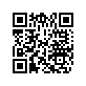 0339838 PLATE