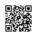 0339931 GROMMET