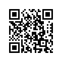 0339998 BLANKET,SOUND