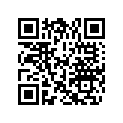 0339999 BLANKET,SOUND