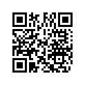 0340009 SCREEN,AIR HORN