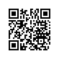 0340011 
