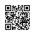0340075 LINK