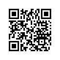 0340457 GROMMET