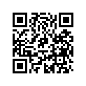 0340586 Applique, 120 ( 120tla)