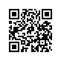 0340613 PLATE,112 SPL
