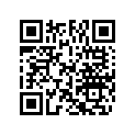 0340683 