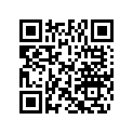 0340703 PLATE,55