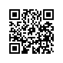0340800 Seal