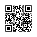 0340923 Bushing