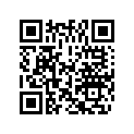 0341138 ( 40ee - 40el - 40tl  40tee - 40tel - 40