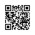 0341171 SUPPORT