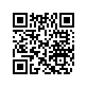 0341197 HSG,EXH-20