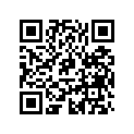 0341249 DECAL