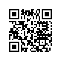 0341251 ( Me, Mj Model Prefix Only)