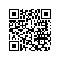 0341427 GASKET