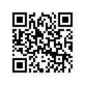 0341450 SCREW,ADJUSTMENT