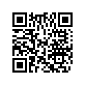 0342136 BUMPER-LMC-STBD