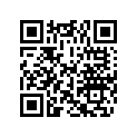 0342190 COVER
