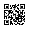 0342192 DECAL