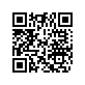 0342359 Screw