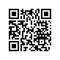 0342366 Bolt