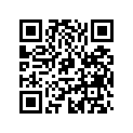 0342386 ARM,T&T SENDER AY