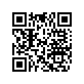 0342541 PLATE