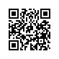 0342618 TUBE,GUIDE