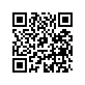0342867 Cover