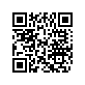 0342933 PLUG,TLLR HNDL