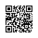 0342967 Arm, Sender