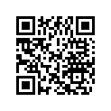 0342979 SPACER (SEAL)