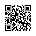 0343240 HOSE