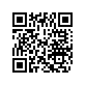 0343358 Plate