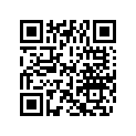 0343359 PLATE