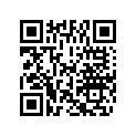 0343398 HOSE