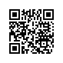 0343435 SPRING