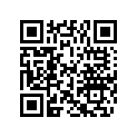 0343553 RETAINER