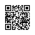 0343563 RETAINER,PDS