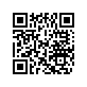 0343571 SCREW