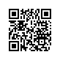 0343585 O-RING , FFI PDS