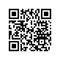 0343605 O-RING