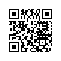 0343864 COVER
