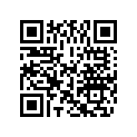 0343898 SHIELD,HEAT