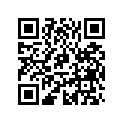 0343915 GASKET