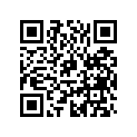 0343935 CLAMP